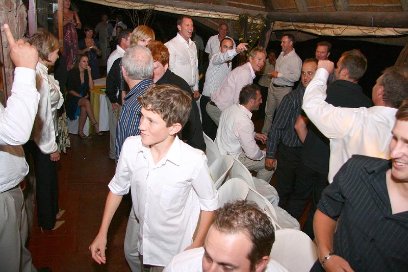 16May'09 1747.JPG